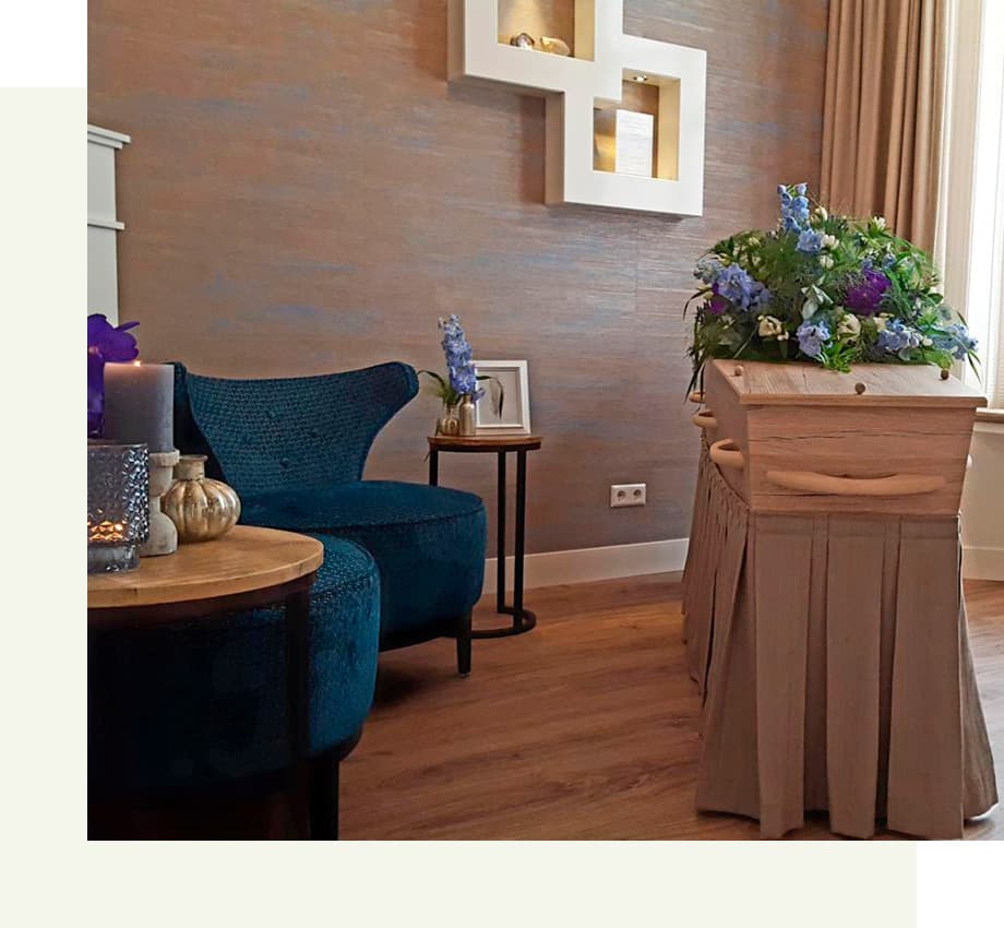 mirjam-fasse-uitvaart-den-helder-visual-1