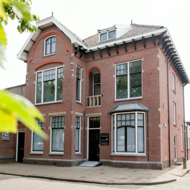 mirjam-fasse-uitvaart-den-helder-visual-2